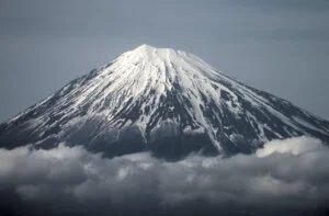 Read more about the article 14 Fun Mount Fuji Trip Ideas