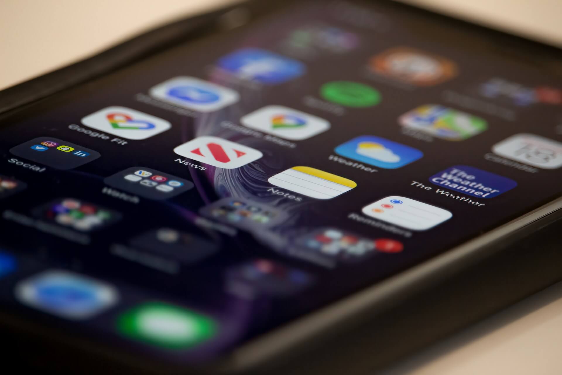 Read more about the article 7 Lifesaving Train Apps for Japan in 2024