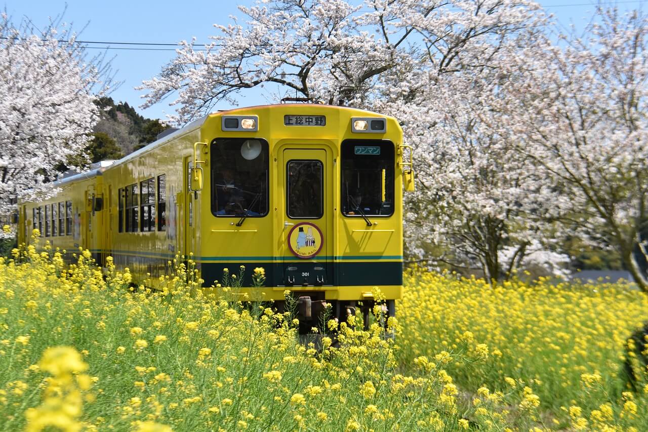 complete-guide-to-train-travel-in-japan