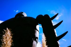 Read more about the article The Complete Guide to Ghibli’s Theme Park in 2024