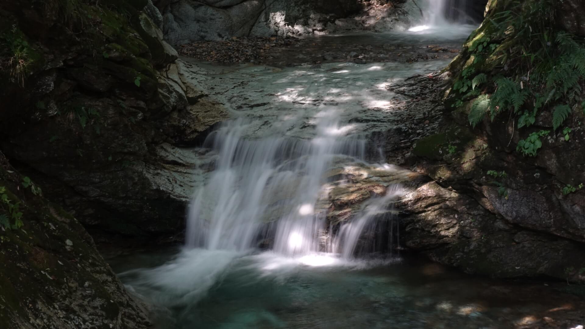 Read more about the article The 6 Best Onsen in Kumamoto
