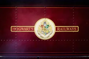 Read more about the article The Harry Potter Theme Park in Tokyo: Layout, Tickets & More