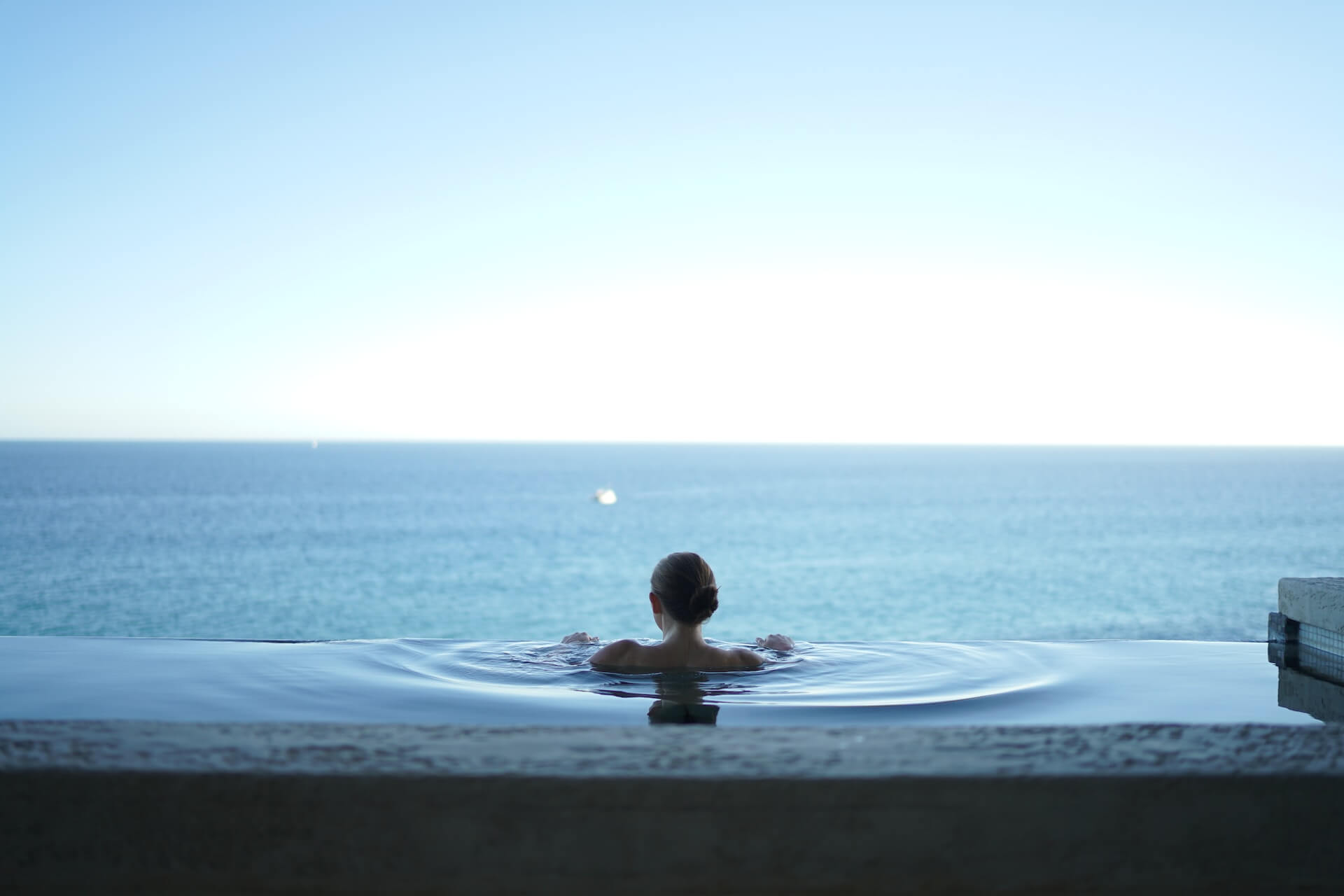 You are currently viewing 7 Spas in Osaka to Visit on Your Next Japan Trip