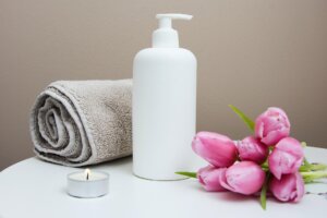 Read more about the article 9 Spas in Tokyo to Add to Your Japan Trip in 2023