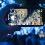 The Top 8 Illumination Events in Tokyo 2023-24